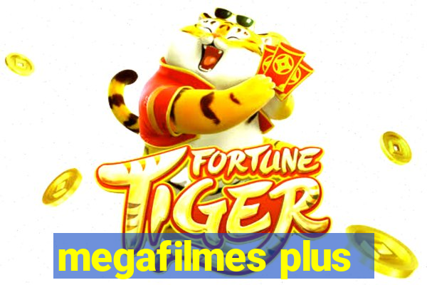 megafilmes plus